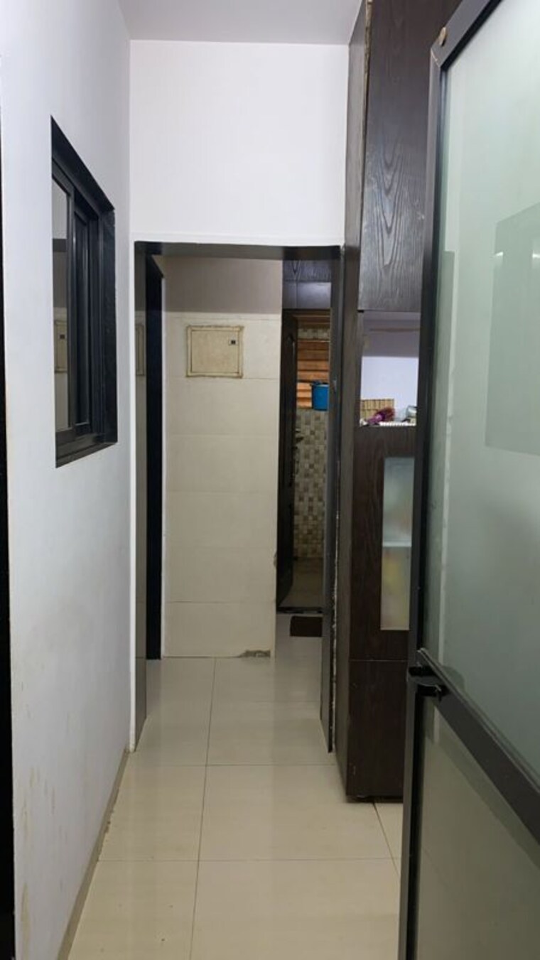 undefined, andheri west 2 Bedroom 600 Sq.Ft. Apartment In Andheri West Mumbai 9908453