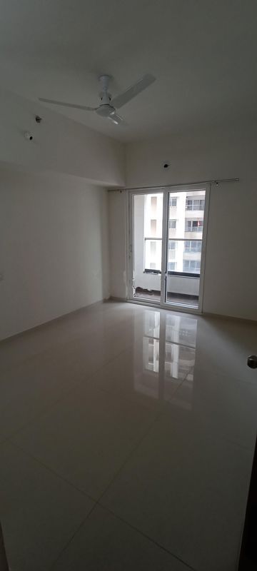 3 BHK Apartment For Rent in Avon Vista