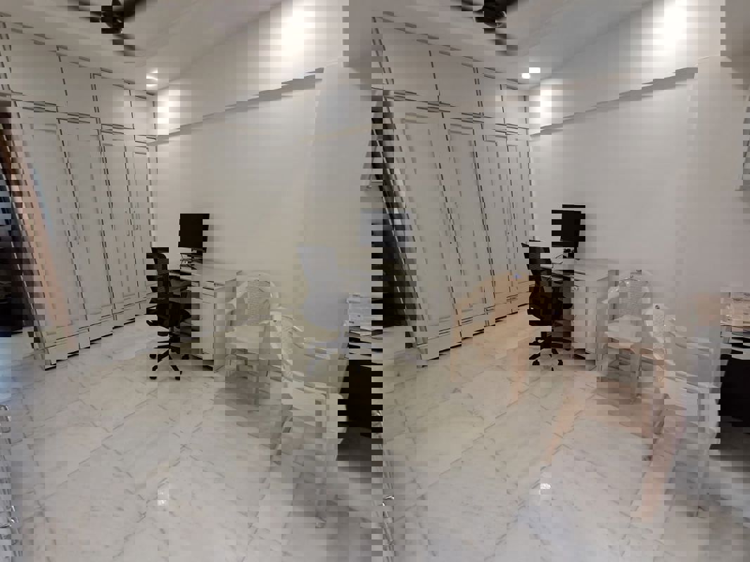 Room, sarkar-avenue-apartment 3 Bedroom 1600 Sq.Ft. Apartment In Santacruz West Mumbai 9908490