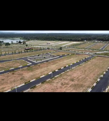  Plot For Sale in Vijayanagar