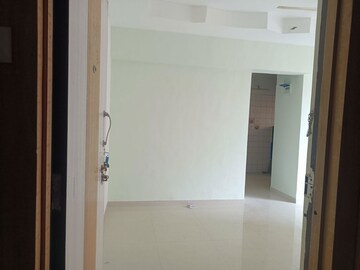 Room in 1 BHK Apartment at Marvel Heights, Vasai East – for Rent