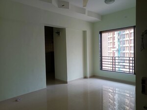 Room in 1 BHK Apartment at Marvel Heights, Vasai East – for Rent