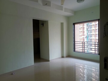 Room in 1 BHK Apartment at Marvel Heights, Vasai East – for Rent