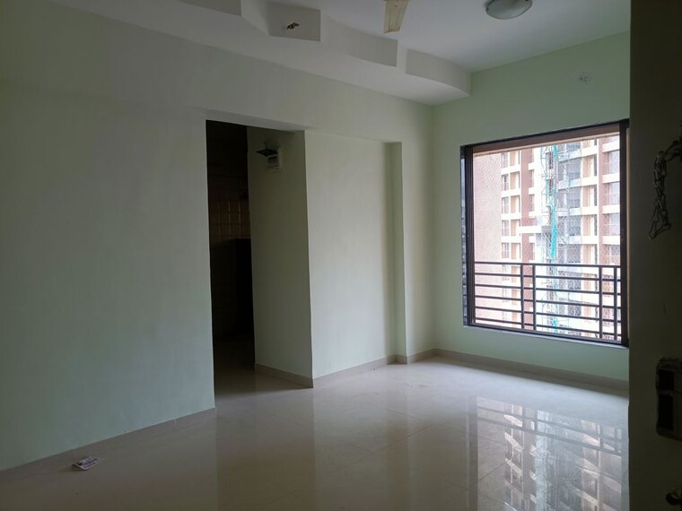 Room, marvel-heights 1 Bedroom 654 Sq.Ft. Apartment In Vasai East Palghar 9908489