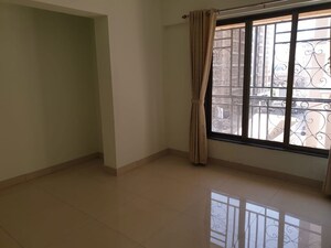 Room in 1 BHK Apartment at Shantee Meera Avenue, Vasai East – for Rent