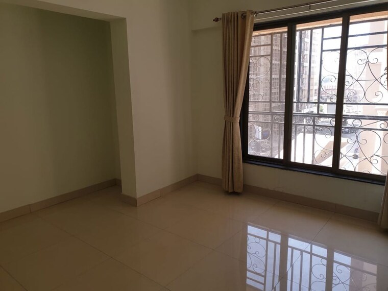 Room, shantee-meera-avenue 1 Bedroom 656 Sq.Ft. Apartment In Vasai East Palghar 9908492