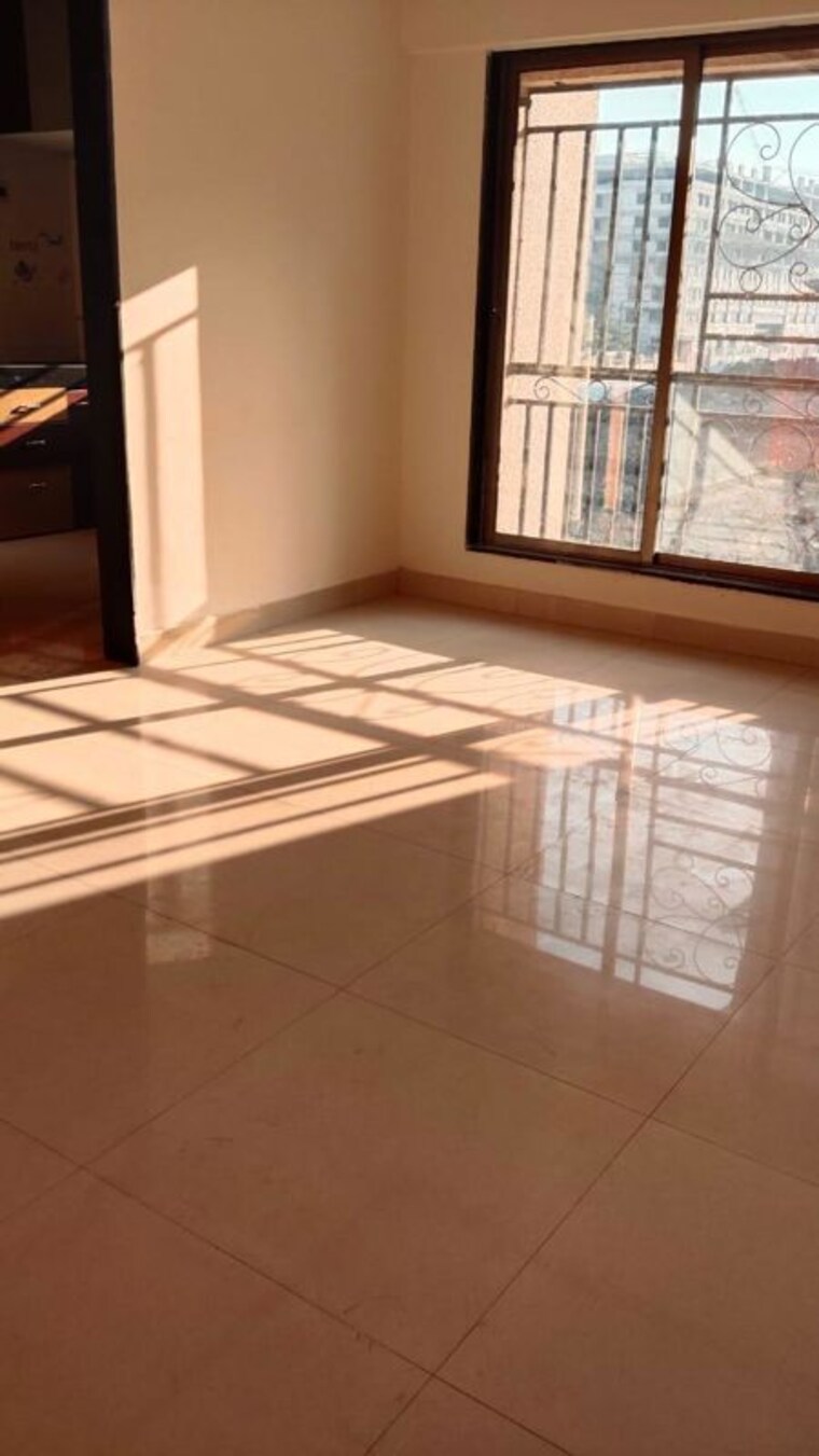 Room, shantee-meera-avenue 1 Bedroom 656 Sq.Ft. Apartment In Vasai East Palghar 9908492