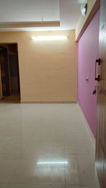 Room in 1 BHK Apartment at Shantee Meera Avenue, Vasai East – for Rent