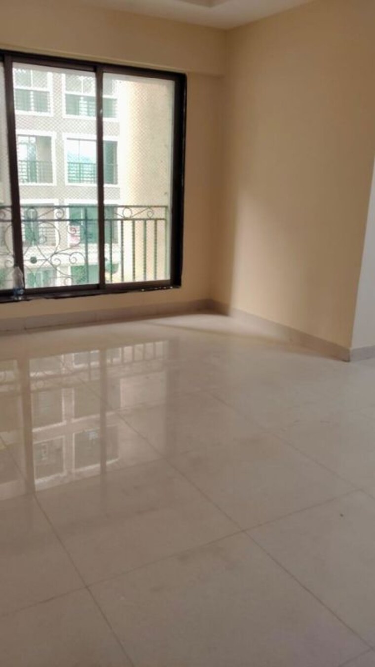 Room, shantee-meera-avenue 1 Bedroom 656 Sq.Ft. Apartment In Vasai East Palghar 9908492