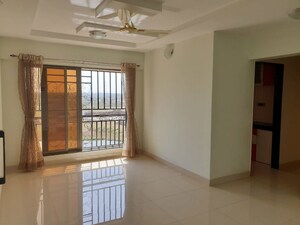 1 BHK Apartment For Rent in Shantee Meera Avenue, Vasai East