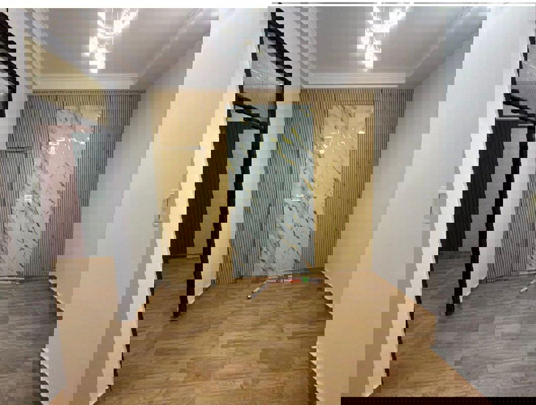 3 BHK + Pooja Room Builder Floor For Rent in Ansal Plaza Sector-23