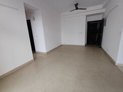 6+ BHK + Pooja Room Independent House For Sale in Gardenia Glamour