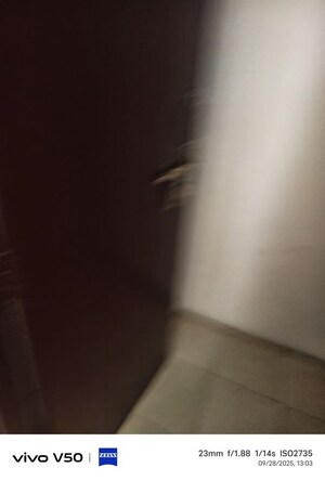 Room in 2 BHK Apartment at Value Meadows Vista, Raj Nagar Extension – for Sale