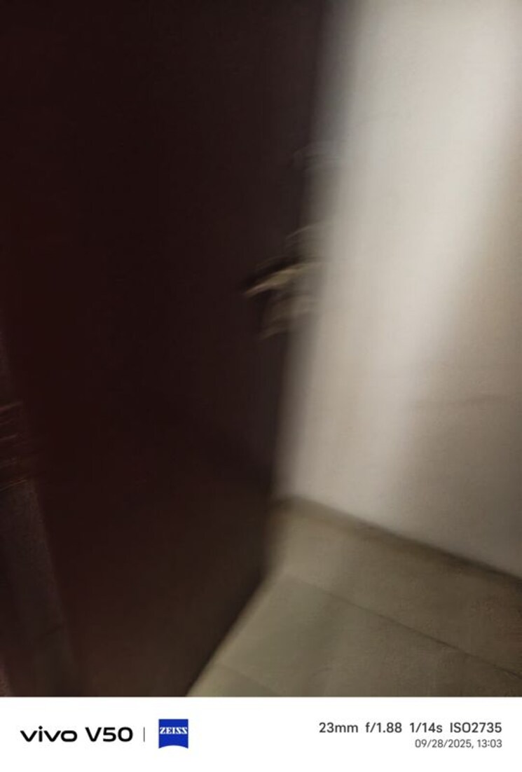 Room, value-meadows-vista 2 Bedroom 940 Sq.Ft. Apartment In Raj Nagar Extension Ghaziabad 9908546