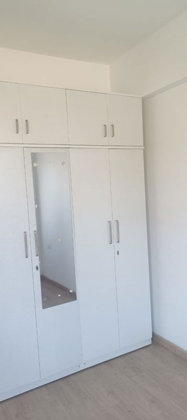 undefined, conscient-habitat 2 Bedroom 484 Sq.Ft. Apartment In Sector 99a Gurgaon 9908555