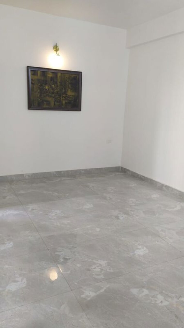 Room, migsun-twiinz 2 Bedroom 1060 Sq.Ft. Apartment In Eta Ii Greater Noida Greater Noida 9908559