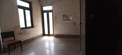 1 BHK + Extra Room Apartment For Sale in Marine Drive