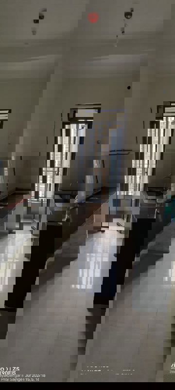 2 BHK Apartment For Sale in Kalpataru Immensa