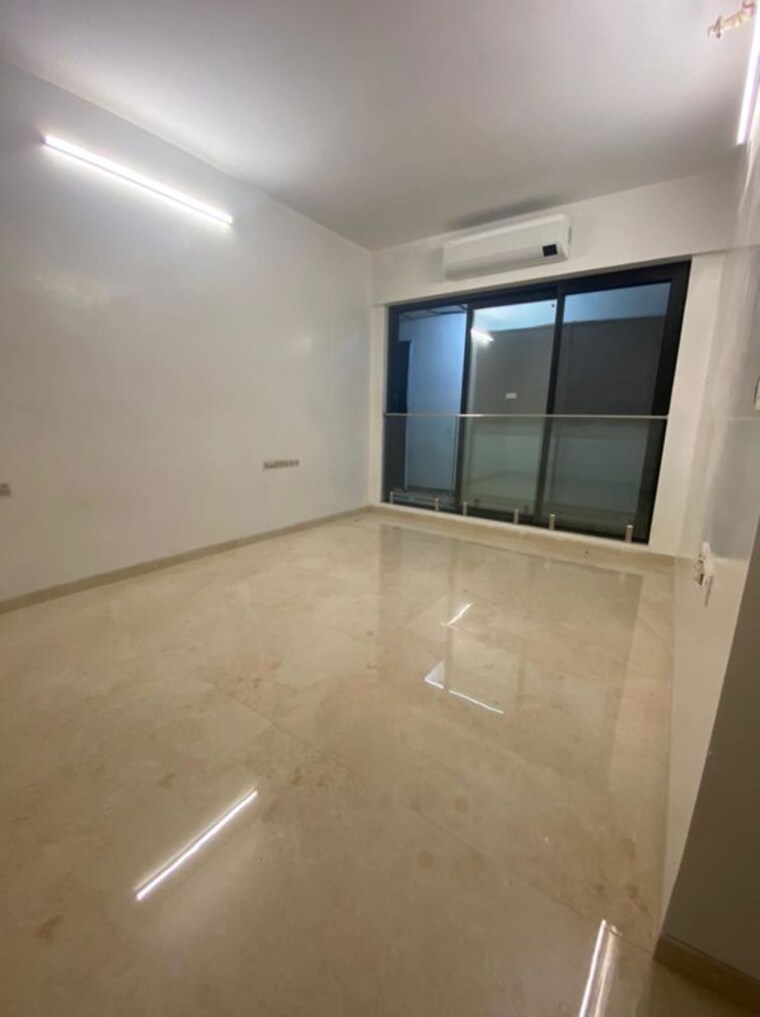 Room, dosti-eastern-bay-phase-2 2 Bedroom 777 Sq.Ft. Apartment In Wadala Mumbai 9905852