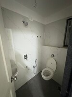 200 Sq.Ft. Office Space in Nextera Ketan CHS