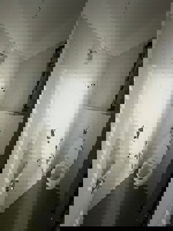 Office Space For Sale in Nextera Ketan CHS