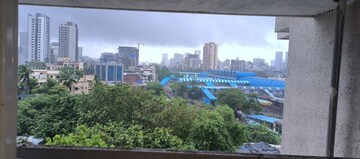 1 BHK Apartment – Garden View at Sneh CHS Goregaon East, Goregaon East - for Rent