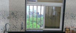 1 BHK Apartment For Rent in Sneh CHS Goregaon East, Goregaon East