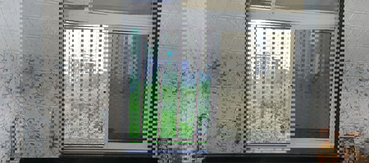 1 BHK Apartment For Rent in Sneh CHS Goregaon East