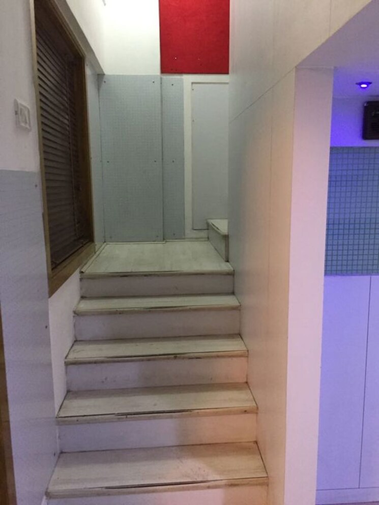 undefined, shree-kamdhenu-estate Commercial Office Space 1400 Sq.Ft. In Malad West Mumbai 9908580