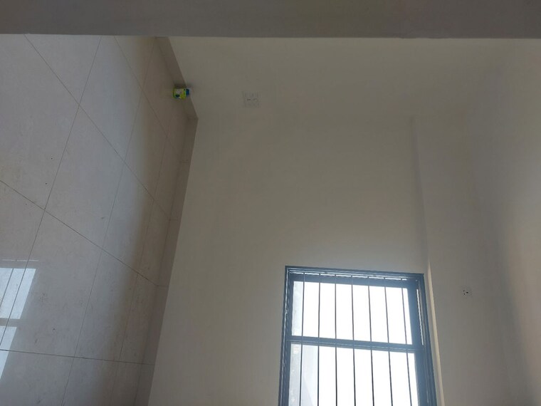 Room, nanded-kalashree 2.5 Bedroom 973 Sq.Ft. Apartment In State Bank Nagar Pune 9908569