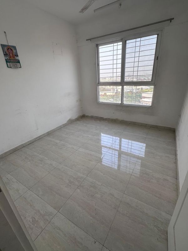 2 BHK 846 Sq.Ft. Apartment in Mittal High Mont