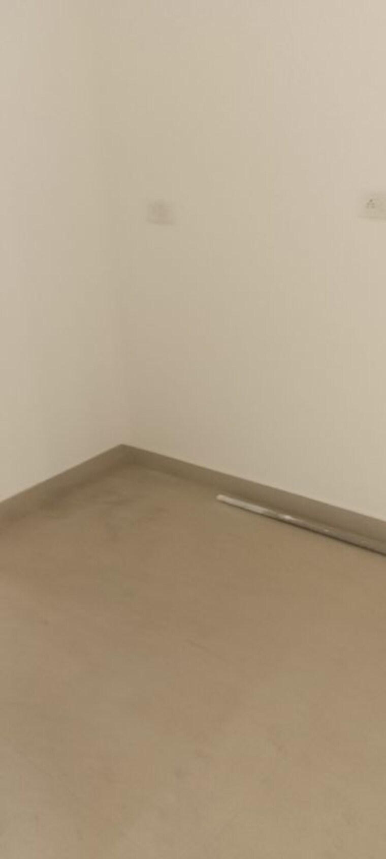 Room, spring-field 2.5 Bedroom 1290 Sq.Ft. Builder Floor In Sector 31 Faridabad 9908648