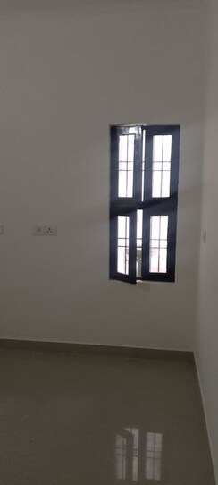 2.5 BHK Builder Floor For Sale in Spring Field
