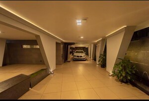 6 BHK Independent House For Sale in Adyar