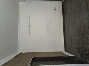 Room in 2 BHK Apartment at Migsun Green Mansion, Zeta I Greater Noida – for Sale