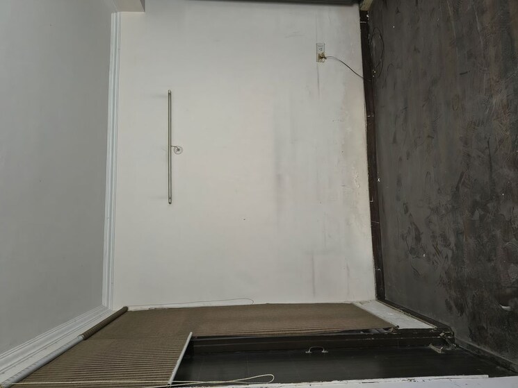 Room, migsun-green-mansion 2 Bedroom 995 Sq.Ft. Apartment In Zeta I Greater Noida Greater Noida 9908650