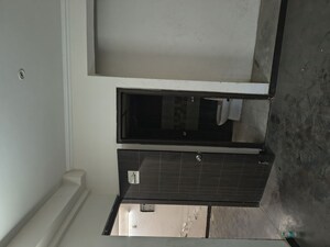 Furnished Amenities in 2 BHK Apartment at Migsun Green Mansion, Zeta I Greater Noida – for Sale