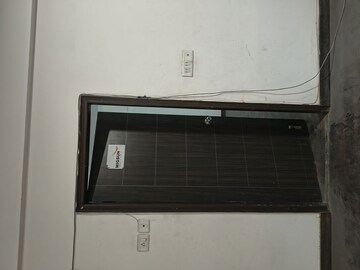 Furnished Amenities in 2 BHK Apartment at Migsun Green Mansion, Zeta I Greater Noida – for Sale