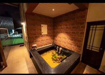  6 BHK Independent House at Adyar – for Sale