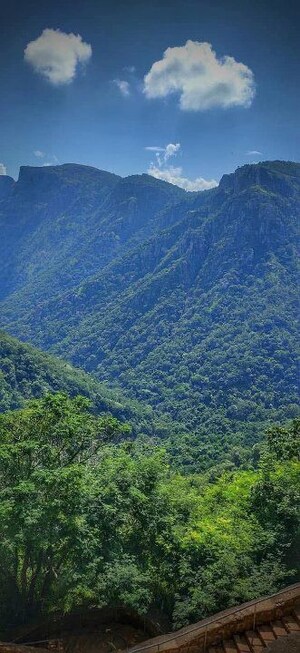  Land For Rent in Manjakuppam