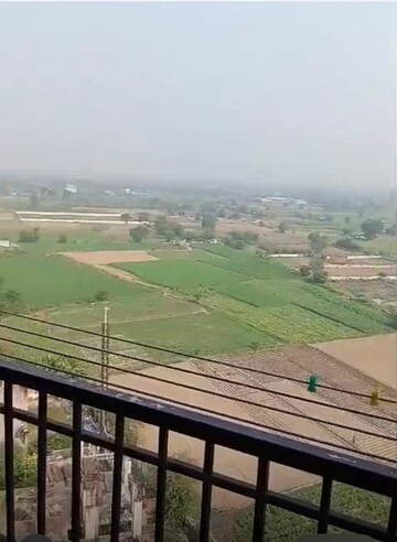 1.5 BHK Apartment For Sale in Techman Moti Residency, Raj Nagar Extension