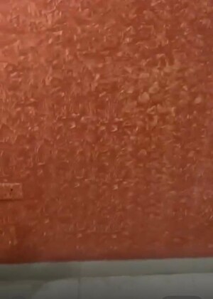 Furnished Amenities in 1.5 BHK Apartment at Techman Moti Residency, Raj Nagar Extension – for Sale