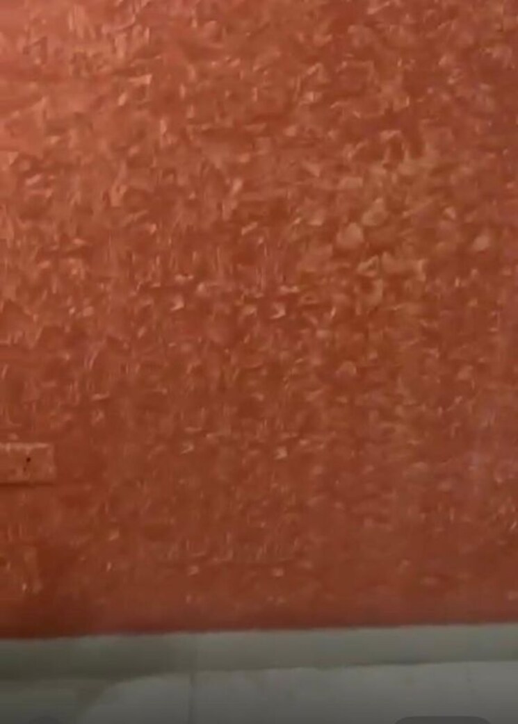 undefined, techman-moti-residency 1.5 Bedroom 660 Sq.Ft. Apartment In Raj Nagar Extension Ghaziabad 9908655