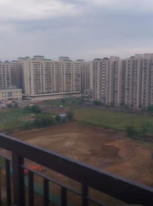 1.5 BHK Apartment – Exterior View View at Techman Moti Residency, Raj Nagar Extension - for Sale