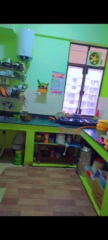 Gym in 1 BHK Apartment at Breez Global Heights, Sohna Sector 33 – for Sale