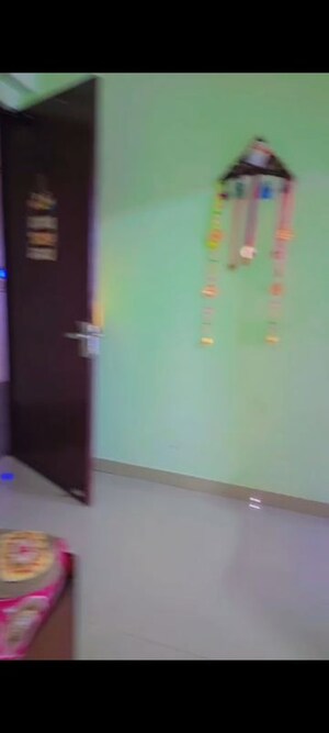 Room in 1 BHK Apartment at Breez Global Heights, Sohna Sector 33 – for Sale