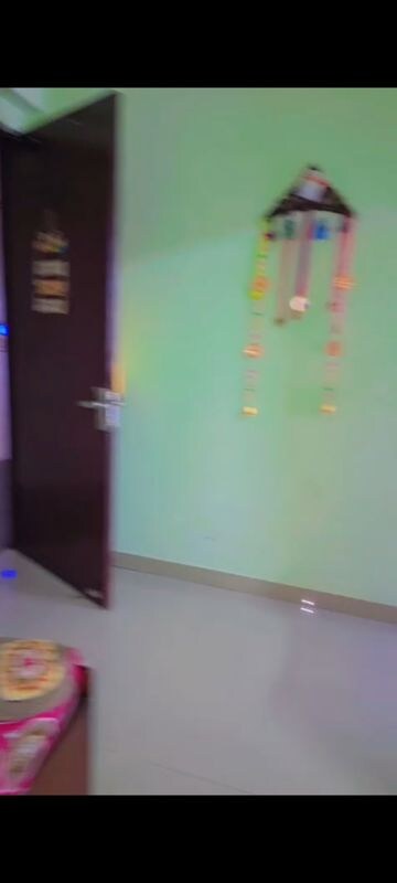 Room in 1 BHK Apartment at Breez Global Heights, Sohna Sector 33 – for Sale