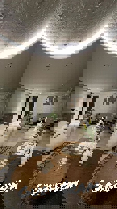 4 BHK + Pooja Room,Servant Room,Study Room,Extra Room Villa For Sale in Vipul Tatvam Villas