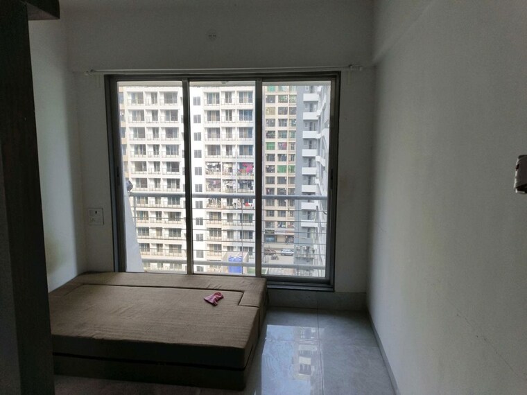 Room, nicon-infinity 1 Bedroom 658 Sq.Ft. Apartment In Vasai East Palghar 9908600