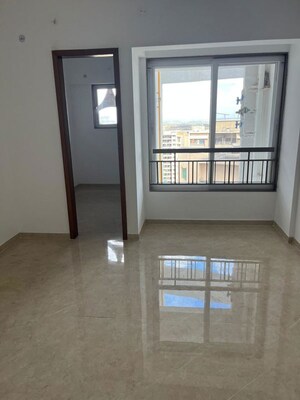 4 BHK Apartment For Sale in Pride Atlantic, Charholi Budruk